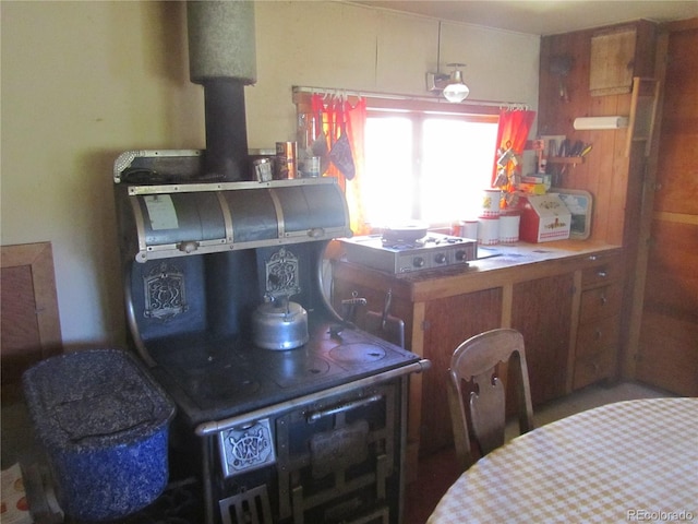 000 Divide Rd, Whitewater, CO 81527 - photo 19