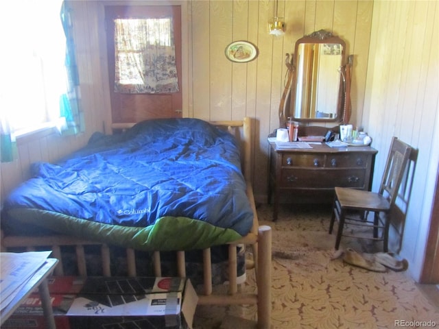 000 Divide Rd, Whitewater, CO 81527 - photo 20