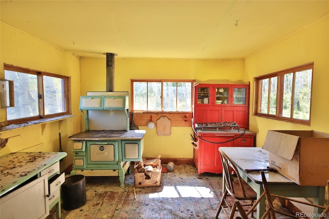 000 Divide Rd, Whitewater, CO 81527 - photo 21