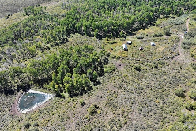000 Divide Rd, Whitewater, CO 81527 - photo 27