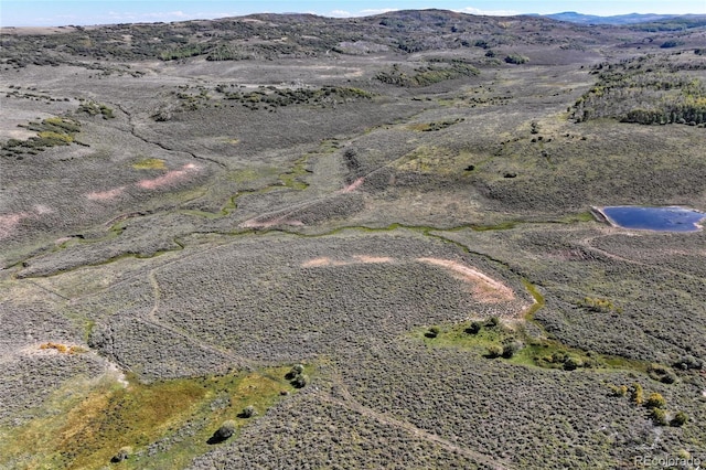 000 Divide Rd, Whitewater, CO 81527 - photo 30