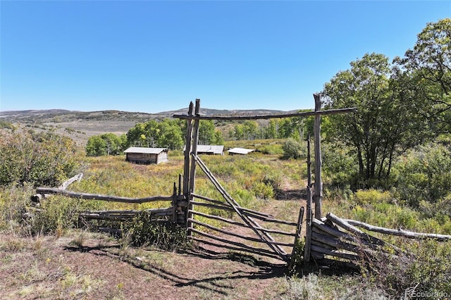 000 Divide Rd, Whitewater, CO 81527 - photo 36