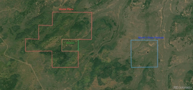000 Divide Rd, Whitewater, CO 81527 - photo 43