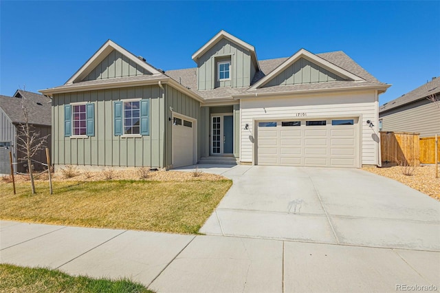17101 Hop Clover Ave, Parker, CO 80134 - photo 2