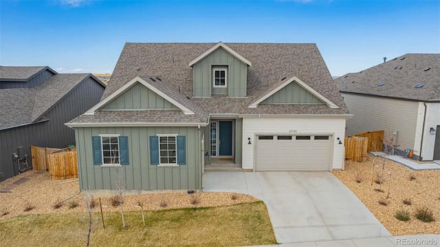 17101 Hop Clover Ave, Parker, CO 80134 - photo 3