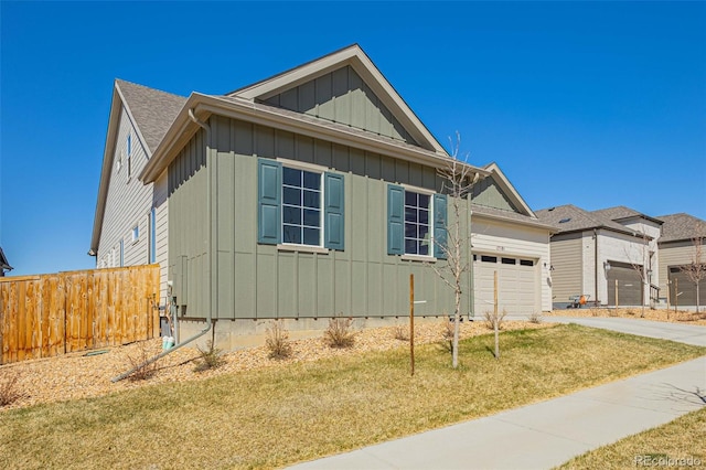 17101 Hop Clover Ave, Parker, CO 80134 - photo 4