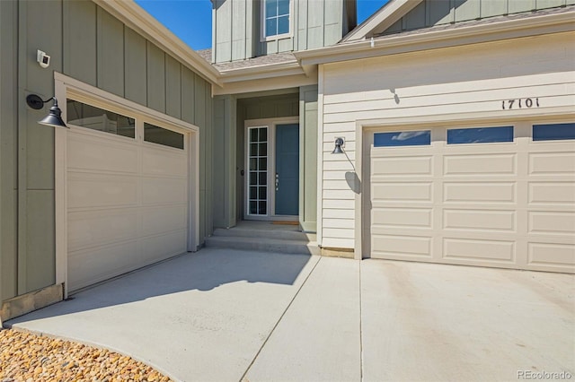 17101 Hop Clover Ave, Parker, CO 80134 - photo 5