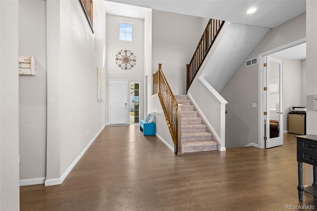 17101 Hop Clover Ave, Parker, CO 80134 - photo 6