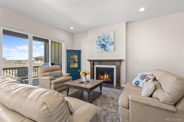 17101 Hop Clover Ave, Parker, CO 80134 - photo 7