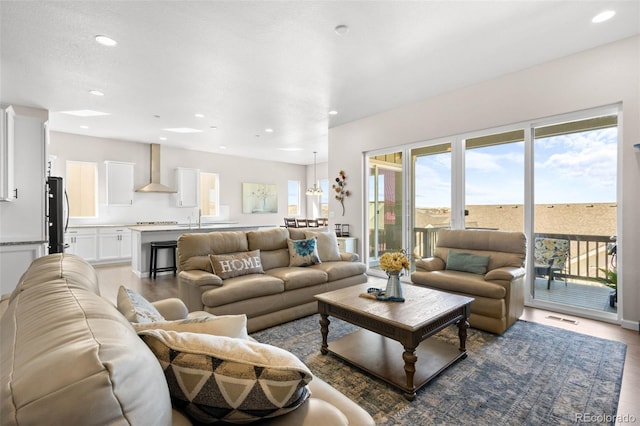 17101 Hop Clover Ave, Parker, CO 80134 - photo 8