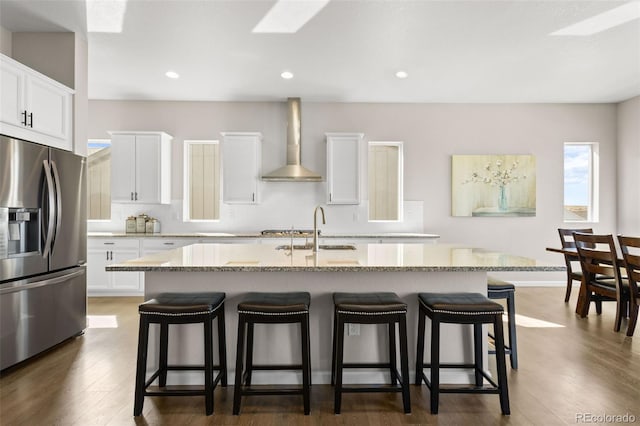 17101 Hop Clover Ave, Parker, CO 80134 - photo 9