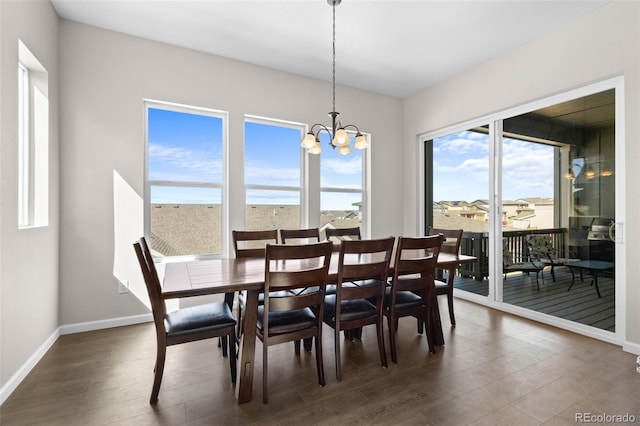 17101 Hop Clover Ave, Parker, CO 80134 - photo 10