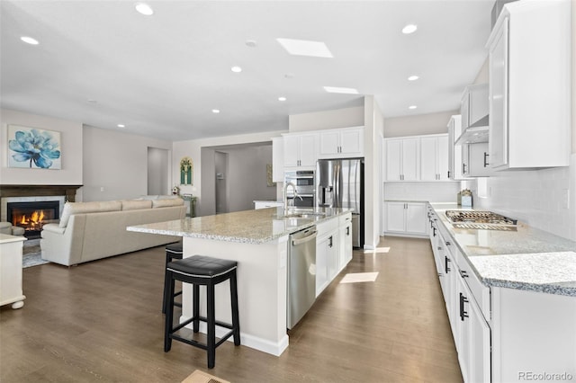 17101 Hop Clover Ave, Parker, CO 80134 - photo 11