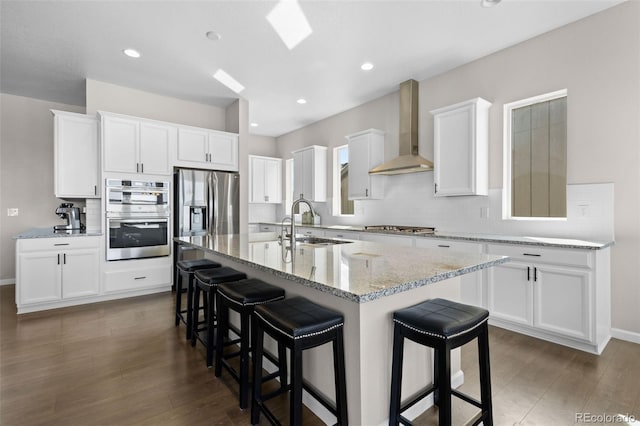 17101 Hop Clover Ave, Parker, CO 80134 - photo 12