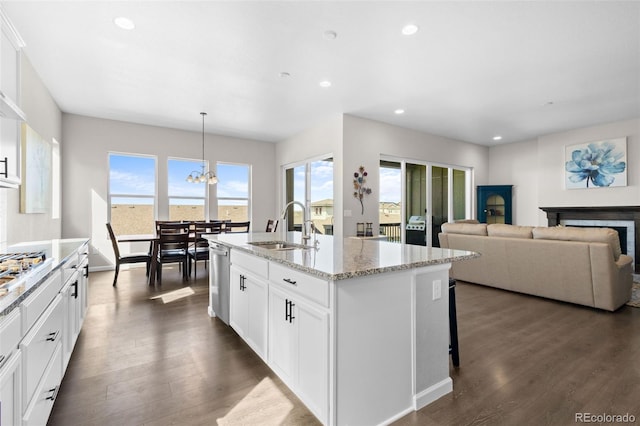 17101 Hop Clover Ave, Parker, CO 80134 - photo 13
