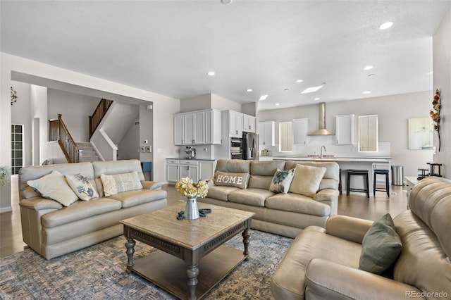 17101 Hop Clover Ave, Parker, CO 80134 - photo 14