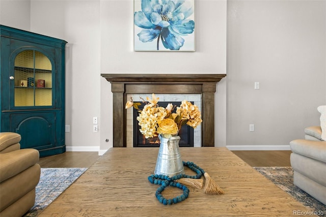 17101 Hop Clover Ave, Parker, CO 80134 - photo 15