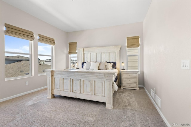 17101 Hop Clover Ave, Parker, CO 80134 - photo 16