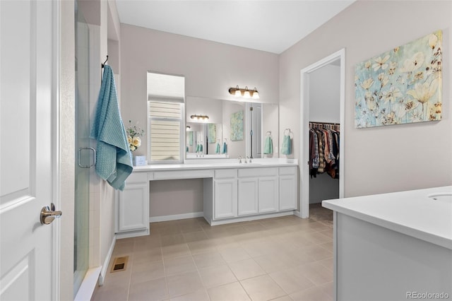 17101 Hop Clover Ave, Parker, CO 80134 - photo 18