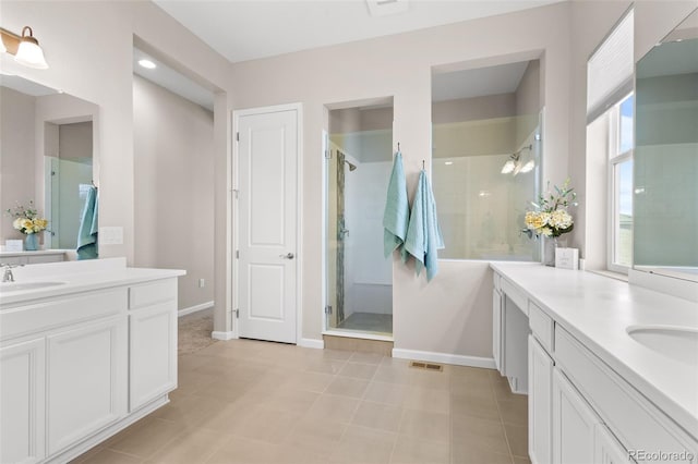 17101 Hop Clover Ave, Parker, CO 80134 - photo 19