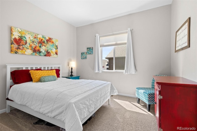17101 Hop Clover Ave, Parker, CO 80134 - photo 21