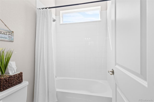 17101 Hop Clover Ave, Parker, CO 80134 - photo 22