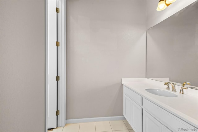 17101 Hop Clover Ave, Parker, CO 80134 - photo 23