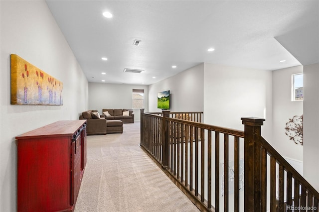 17101 Hop Clover Ave, Parker, CO 80134 - photo 27