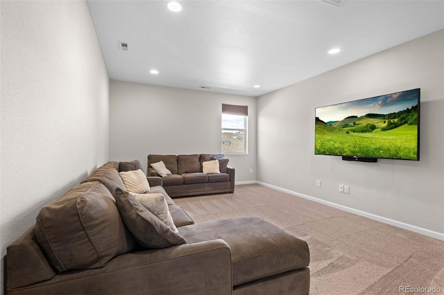 17101 Hop Clover Ave, Parker, CO 80134 - photo 28