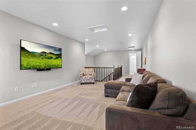 17101 Hop Clover Ave, Parker, CO 80134 - photo 29