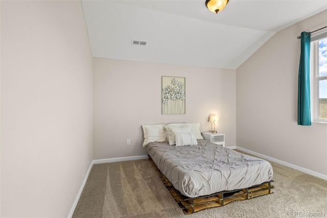 17101 Hop Clover Ave, Parker, CO 80134 - photo 30
