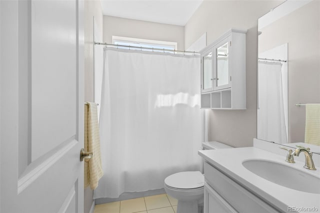 17101 Hop Clover Ave, Parker, CO 80134 - photo 31