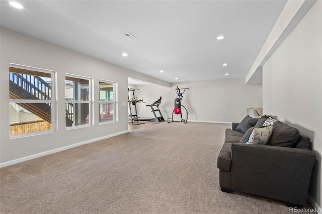 17101 Hop Clover Ave, Parker, CO 80134 - photo 33