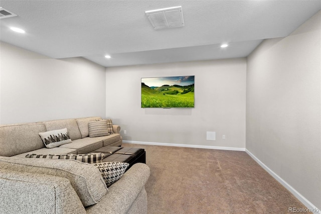 17101 Hop Clover Ave, Parker, CO 80134 - photo 34