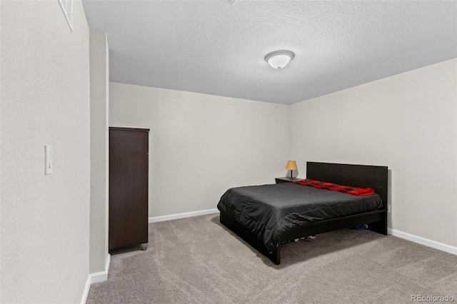 17101 Hop Clover Ave, Parker, CO 80134 - photo 35