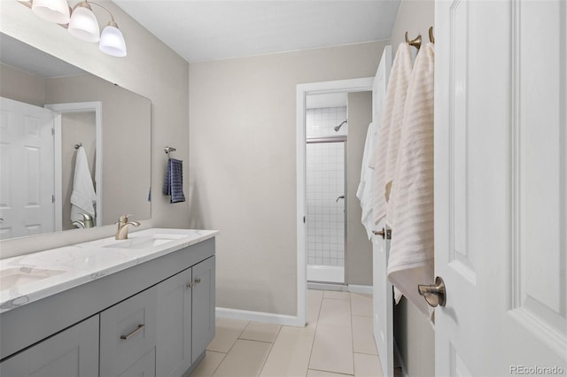 17101 Hop Clover Ave, Parker, CO 80134 - photo 36
