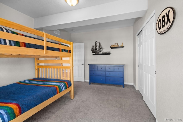 17101 Hop Clover Ave, Parker, CO 80134 - photo 37