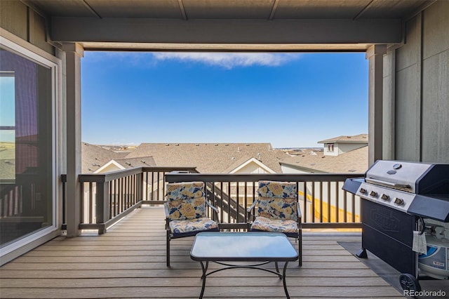 17101 Hop Clover Ave, Parker, CO 80134 - photo 38