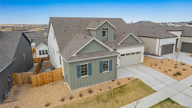 17101 Hop Clover Ave, Parker, CO 80134 - photo 39