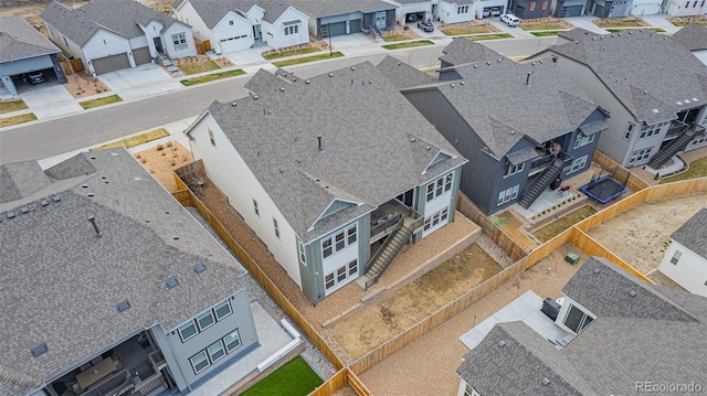 17101 Hop Clover Ave, Parker, CO 80134 - photo 42
