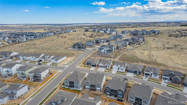 17101 Hop Clover Ave, Parker, CO 80134 - photo 44