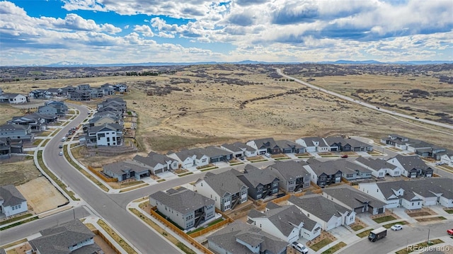 17101 Hop Clover Ave, Parker, CO 80134 - photo 45