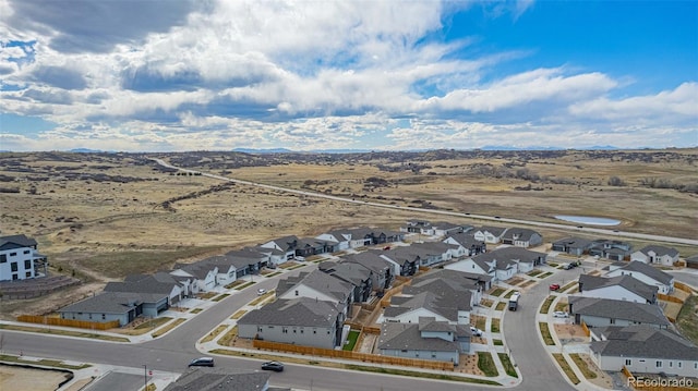 17101 Hop Clover Ave, Parker, CO 80134 - photo 46