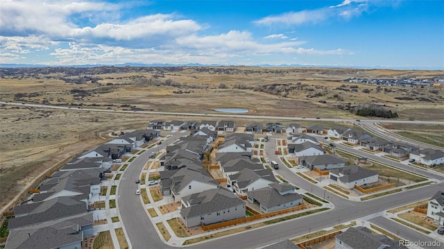 17101 Hop Clover Ave, Parker, CO 80134 - photo 47
