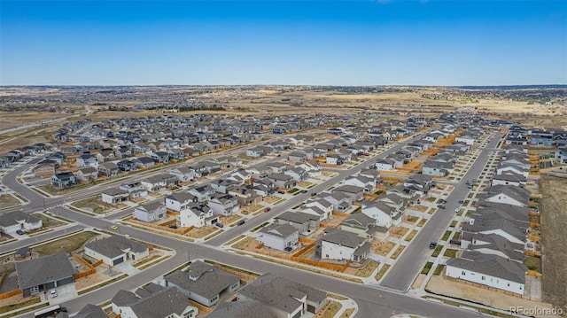 17101 Hop Clover Ave, Parker, CO 80134 - photo 48