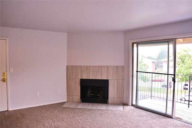 12141 Melody Dr Unit 302, Denver, CO 80234 - photo 2