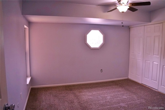 12141 Melody Dr Unit 302, Denver, CO 80234 - photo 4