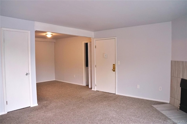 12141 Melody Dr Unit 302, Denver, CO 80234 - photo 11
