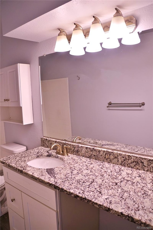 12141 Melody Dr Unit 302, Denver, CO 80234 - photo 12