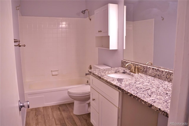12141 Melody Dr Unit 302, Denver, CO 80234 - photo 14